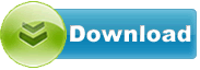 Download Doxillion Document Converter 2.10